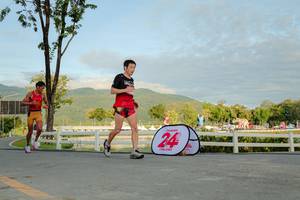 BIB: 
                            <button type="button" onclick="openModal(26555576)" class="btn btn-primary btn-sm float-right btn-popup" data-toggle="modal" data-target=".modal-high-quality">
                        <i class="fas fa-shopping-cart"></i> Add to Cart
                    </button>
                                            <button type="button" onclick="isThisMe(26555576, true)" class="btn btn-success btn-sm float-right btn-popup btn-isme hidden" data-toggle="tooltip" data-placement="bottom" title="นี่คือรูปของคุณใช่ไหม คลิกที่นี่เพื่อเอาเข้าอัลบั้ม">
                        <i class="fas fa-plus"></i> Add to album
                    </button>
                    <button type="button" onclick="isThisMe(26555576, false)" class="btn btn-warning btn-sm float-right btn-popup btn-isnotme hidden">
                        <i class="fas fa-ban"></i> Remove from album
                    </button>